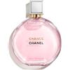 CHANEL CHANCE EAU TENDRE - 100ml