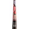 Deborah Eyeliner 24Ore Waterproof Painted By Paola Turani - 000000.Black