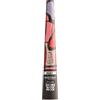 Deborah Eyeliner 24Ore Waterproof Painted By Paola Turani - 1b1613.Black-Mat