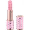 Naj-Oleari Creamy Delight Lipstick - f194a7-01.rosa-baby-perlato