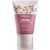 Deborah 24 Ore Creamy Blush