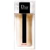 DIOR Homme Sport - 75ml