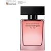 Narciso Rodriguez For Her Musc Noir Rose - 30ml