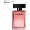 Narciso Rodriguez For Her Musc Noir Rose - 50ml