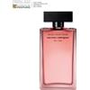 Narciso Rodriguez For Her Musc Noir Rose - 100ml