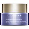 Clarins Nutri-Lumière Revive