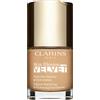 Clarins Skin Illusion Velvet - DEAA82-108W.Sand