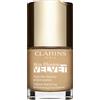 Clarins Skin Illusion Velvet - D6A27A-110N.Honey