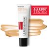 La Roche Posay Toleriane Fluido Correttore 30 ml - dab28e-13.sandy-beige