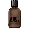 Dsquared Original Wood Eau de Parfum - 30ml
