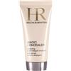 Helena Rubinstein Magic Concealer 15 ml - e6bb9e-03.dark