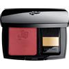 Lancôme Blush Subtil - c86067-471.berry-flamboyante