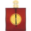 Yves Saint Laurent Opium Eau de Parfum - 60ml