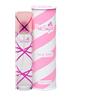 Aquolina Pink Sugar Eau de Toilette - 50ml