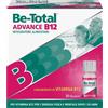 Be-Total Integratore Alimentare con Vitamina B12 - 30