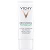 Vichy Neovadiol Phytisculpt Collo 50 ml