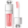 DIOR Addict Lip Glow Oil - f3a3a6-.pink