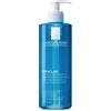 La Roche Posay Effaclar Gel Moussant - 400ml