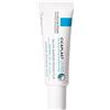 La Roche Posay Cicaplast Labbra B5 7,5 ml