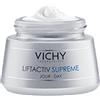 Vichy Liftactiv Supreme Pelle Normale e Mista 50 ml