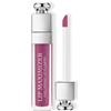 DIOR Lip Maximizer - 963f68-006.Berry