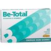 Be-Total Integratore 40 Compresse