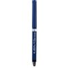 L'Oréal Paris Matita Automatica in Gel Infaillible 36H Grip Liner - 233865-05.Blue-Jersey
