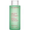 Clarins Lozione Tonificante Purificante - 400ml