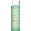 Clarins Lozione Tonificante Purificante - 200ml