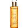 Clarins Olio Detergente Struccante 150 ml