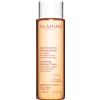 Clarins Acqua Micellare 200 ml