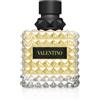 Valentino Born in Roma Yellow Dream Eau de Parfum - 100ml