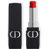 DIOR Rouge Dior Forever - c1060d-999.Forever-Dior