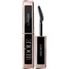 Lancôme Lash Idôle Mascara Glossy Black