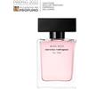 Narciso Rodriguez For her Musc Noir Eau de Parfum - 30ml