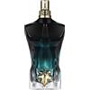 Jean Paul Gaultier Le Beau Le Parfum - 75ml