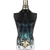 Jean Paul Gaultier Le Beau Le Parfum - 125ml