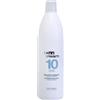 Oxy Cream Ossigeno 250 ml
