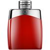 Montblanc Legend Red Eau de Parfum - 100ml