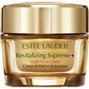 Estée Lauder Revitalizing Supreme + Youth Power Creme 30 ml