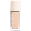 DIOR Dior Forever Natural Nude Foundation - f4d6bc-.1,5n