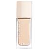 DIOR Dior Forever Natural Nude Foundation - f6dac1-.1n