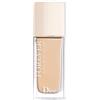 DIOR Dior Forever Natural Nude Foundation - f3cfb0-.2cr