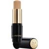 Lancôme Teint Idole Ultra Wear Fondotinta Stick 9g - c6a07b-03.beige-diaphane