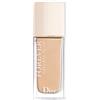 DIOR Dior Forever Natural Nude Foundation - efc7a4-.2w