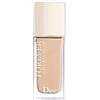 DIOR Forever Natural Nude Foundation - ebc7aa-.2n