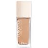 DIOR Forever Natural Nude Foundation - dead8c-.3.5n