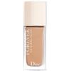 DIOR Dior Forever Natural Nude Foundation - dead8c-.3.5n