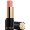 Lancôme Teint Idole Ultra Wear Blush Stick - 892636-02.daring-peach