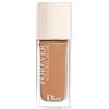 DIOR Forever Natural Nude Foundation - cd8c64-.4.5n